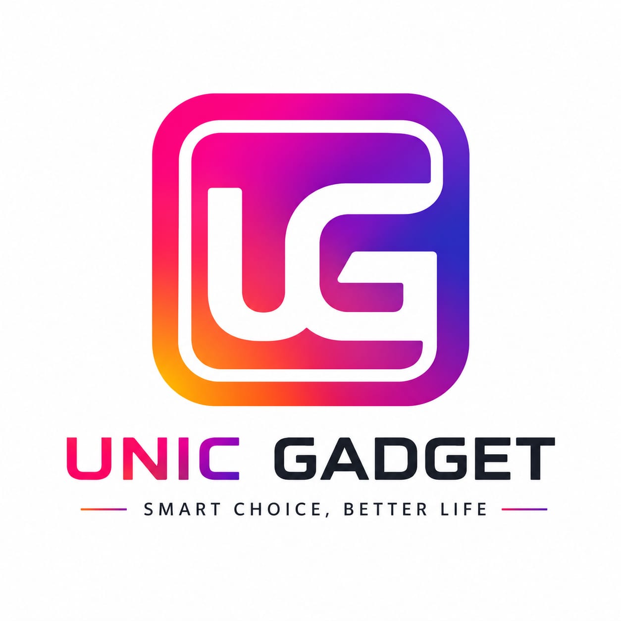 main_logo